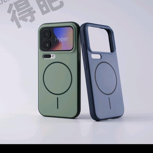 云百货优选好物