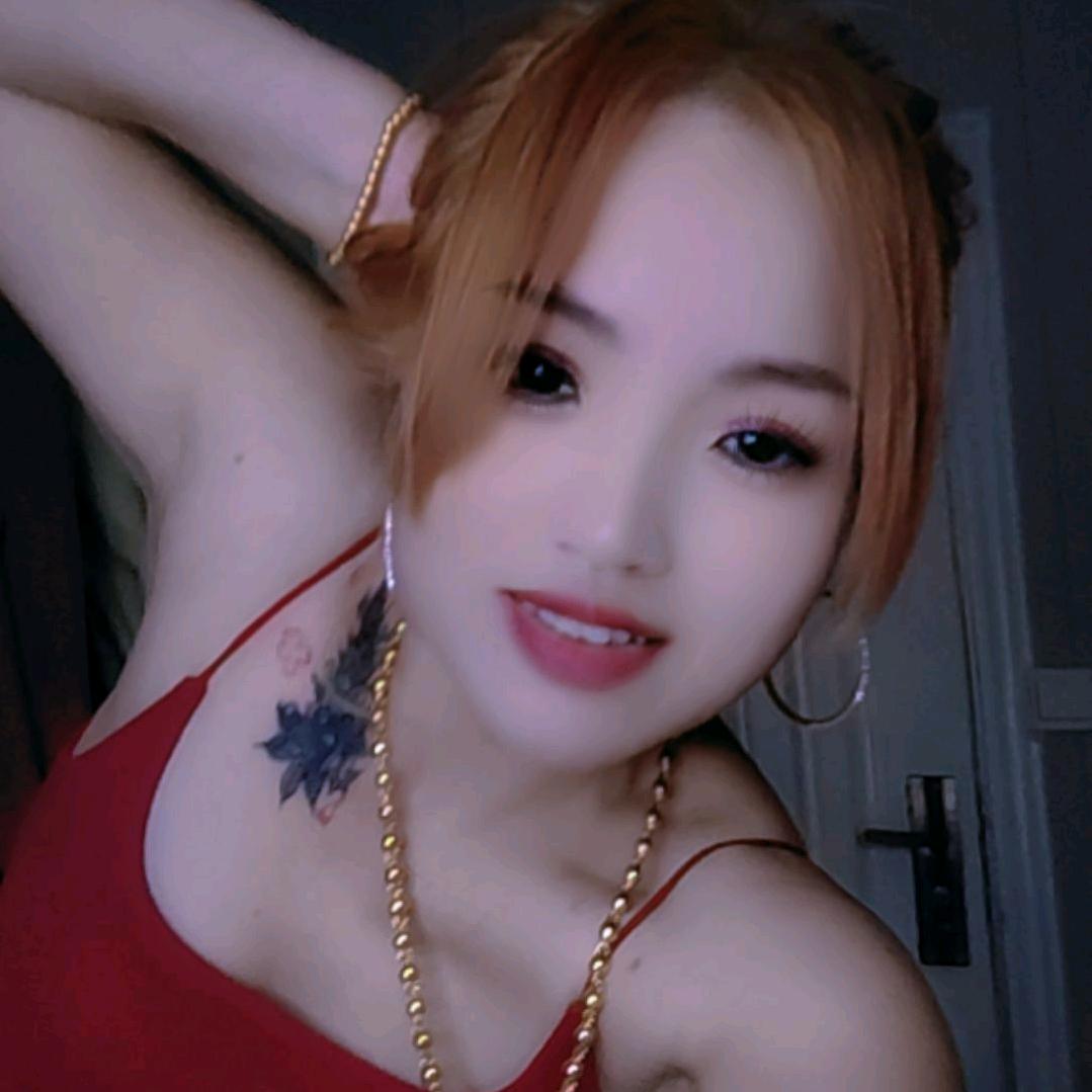 有红白喜事联系我。