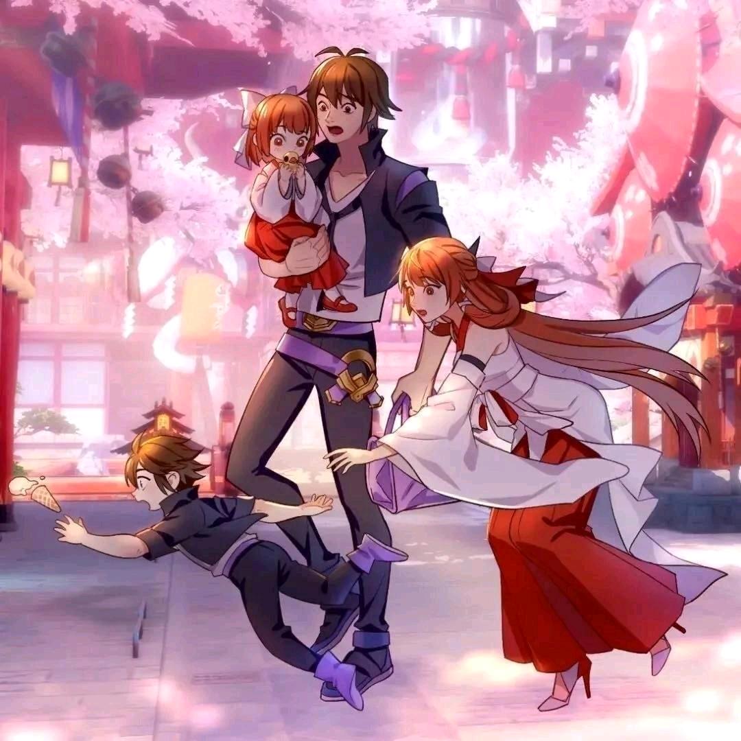 陈某人