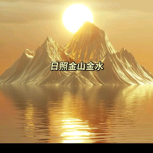 🐉付余🐉一生🐉
