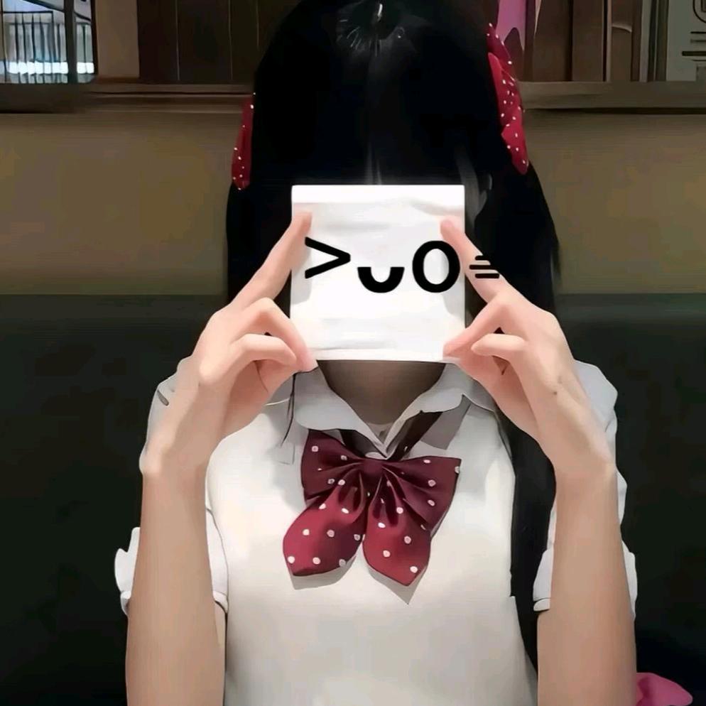 七根心简最好看