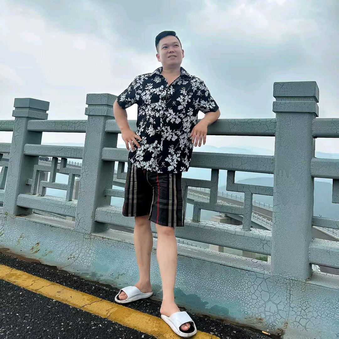 （陈氏）面筋王