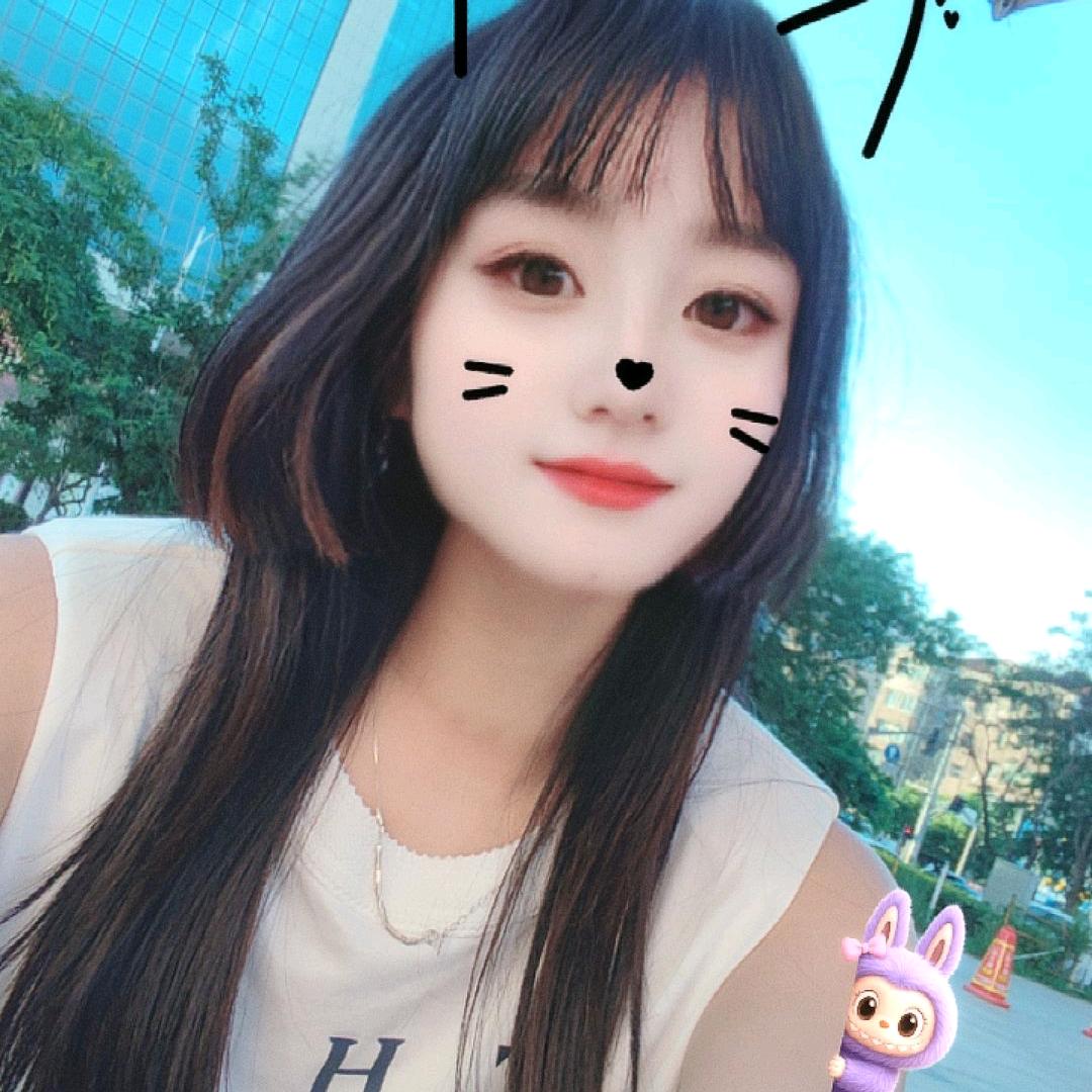 💞心不动💘责不痛🍓🍓