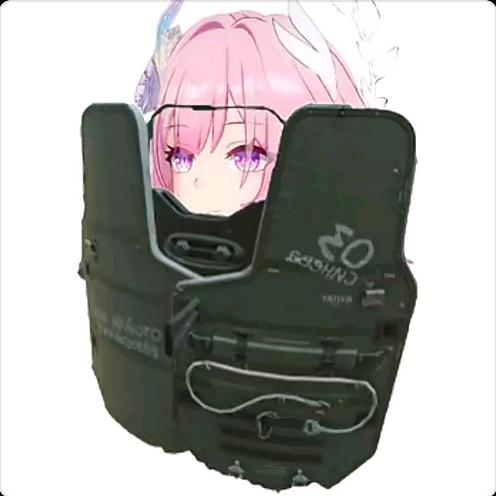 纳凉