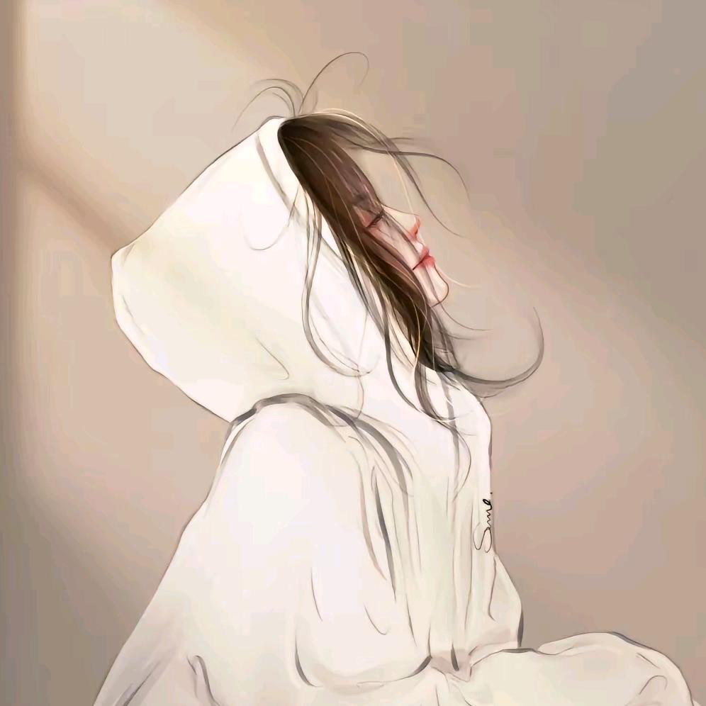 骄阳似火