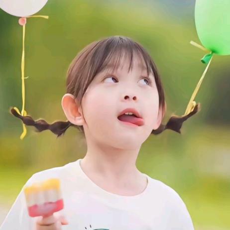 💞ꦿ᭄ღ随心所欲: এ᭄