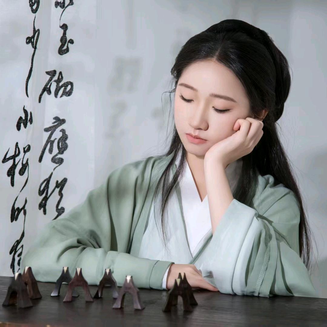 不嘻嘻也要嘻嘻