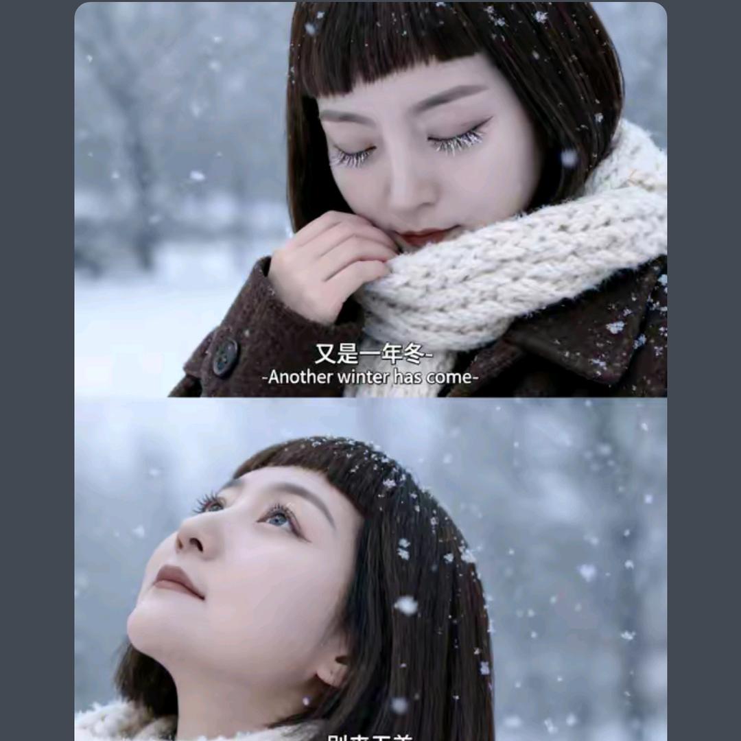 菠萝的海