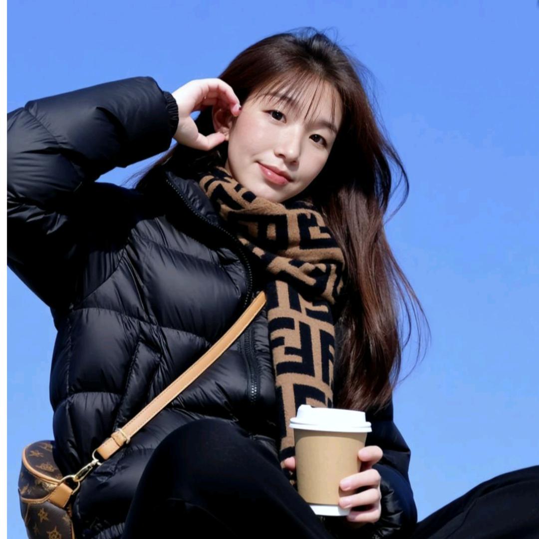 💖🥀⃟微笑💞向前ℒℴѵℯ℘࿐