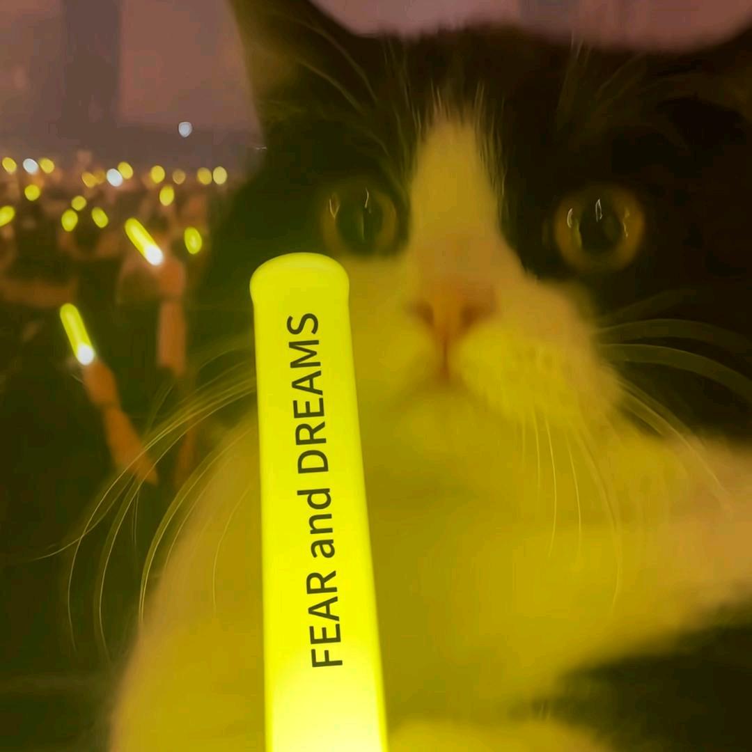 威士忌不加冰（生日见医生版）