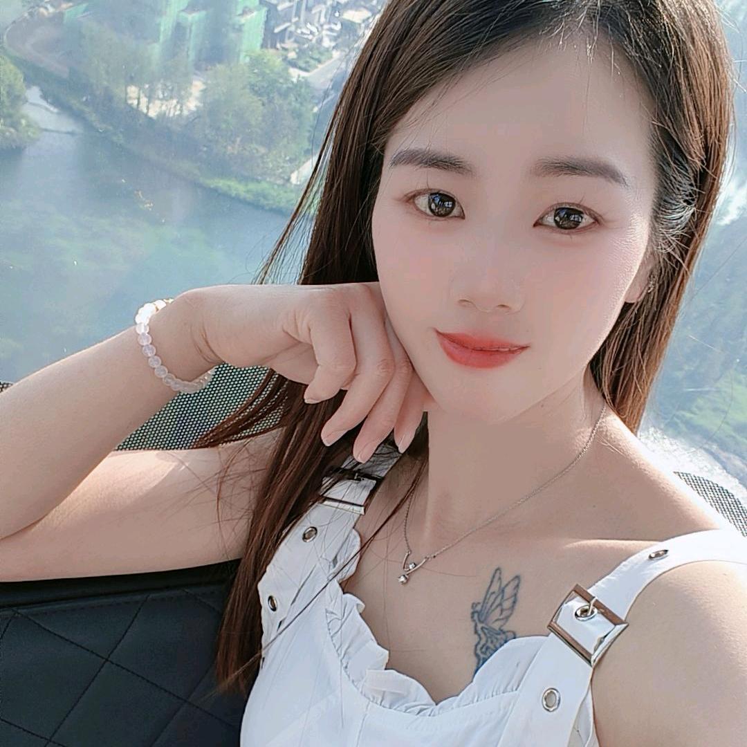 ᝰ小罗罗