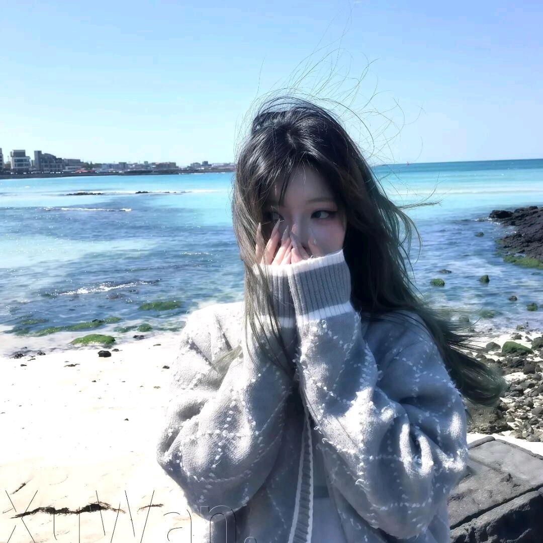 A水水水