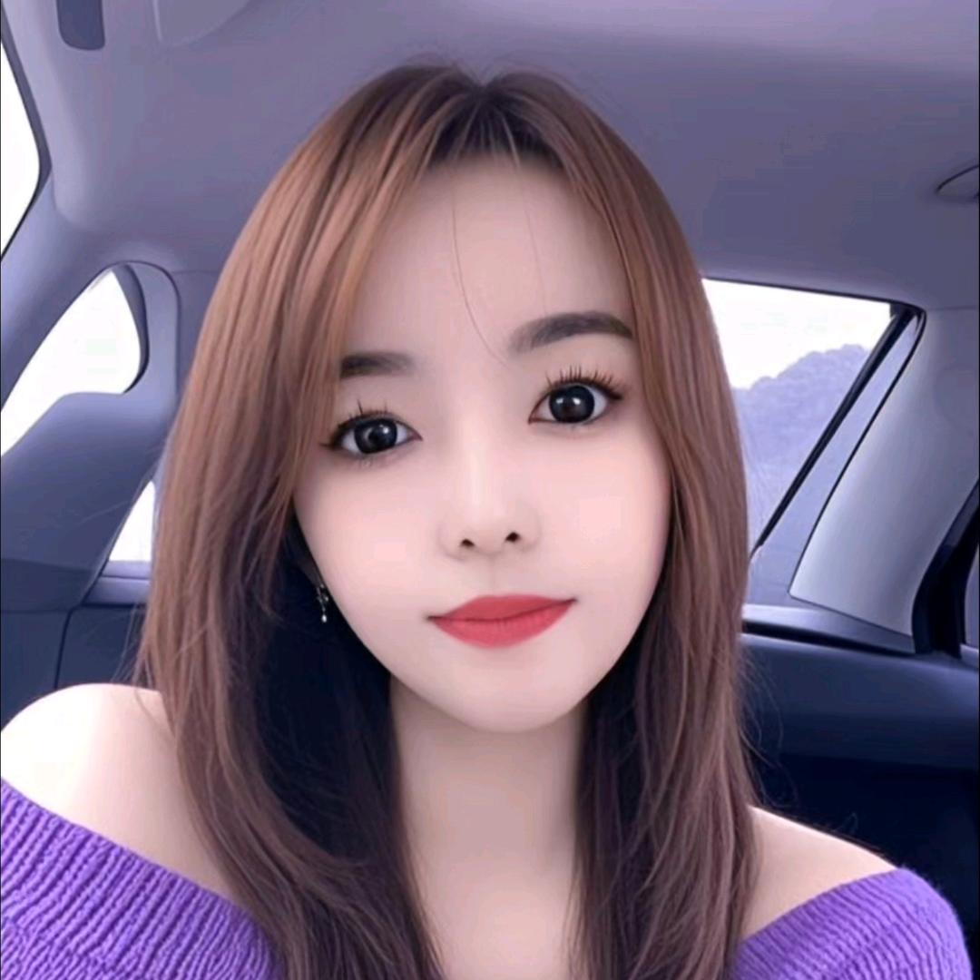 ꧔ꦿ仅此℘而已ᝰ᭄ᩚ꯭ᩚ