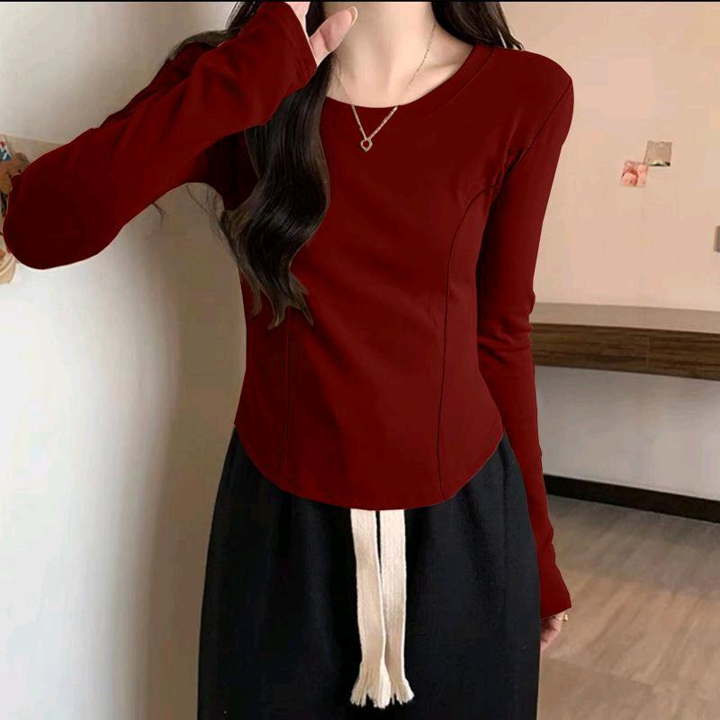 梓依精品服饰