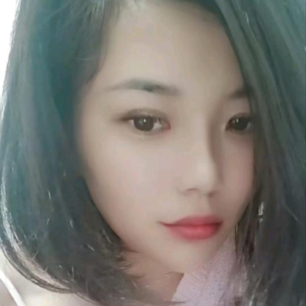 高安 货车小表妹（收车)