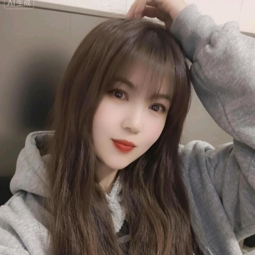 风雨过后见彩虹🍀🌹🌲🌺