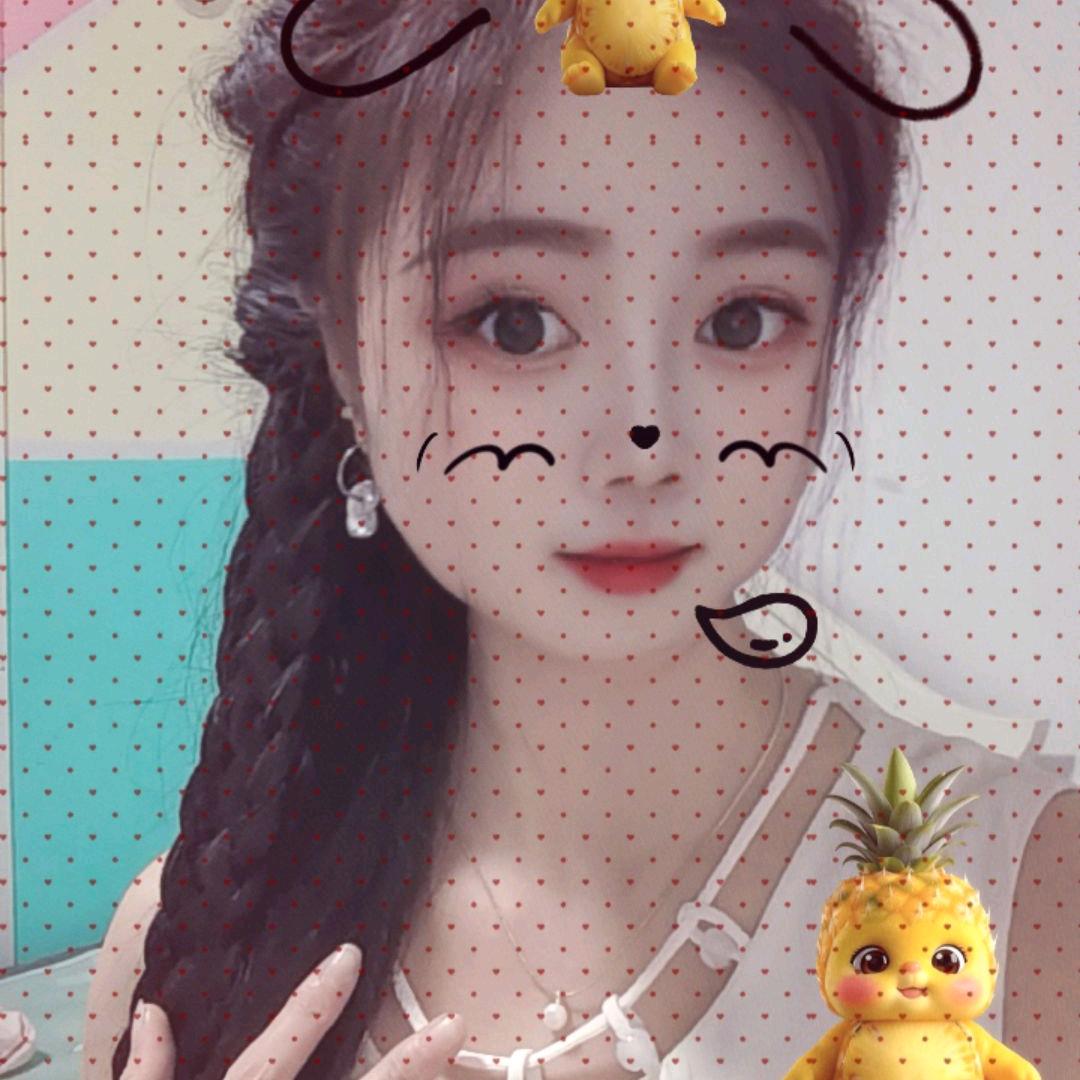 💞ღ᭄ꦿ 归零꧔ꦿ