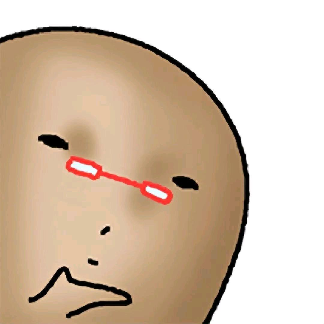 棣棣（火影忍者手游）