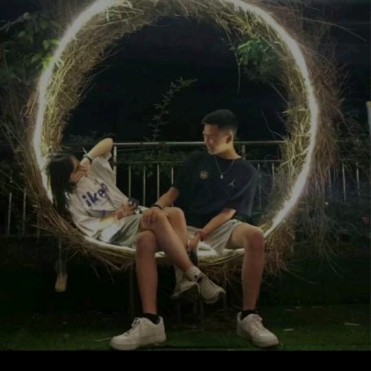 ༺☘️❤️☘️༻
