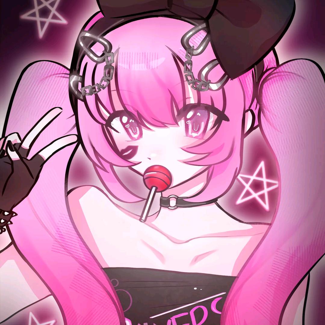 🍈🍉🍊🍌🥭🍑🍟🍿🦐🦑