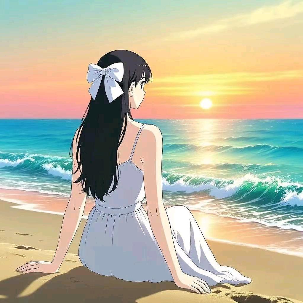 每日一更