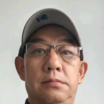 盧波