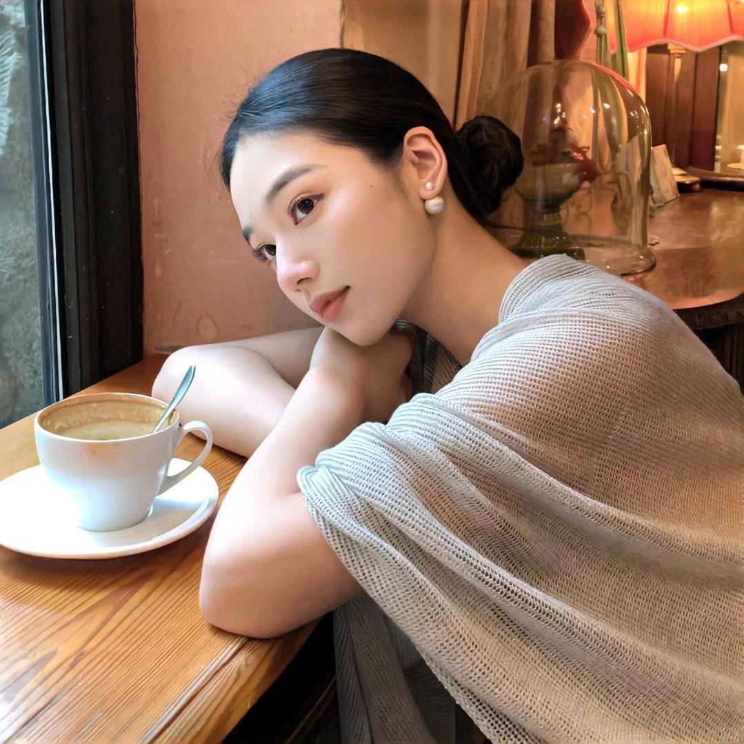 林果酱甜甜的头像