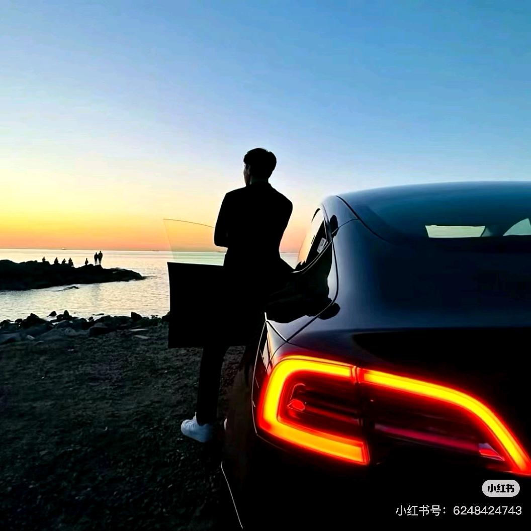 扎萨💕