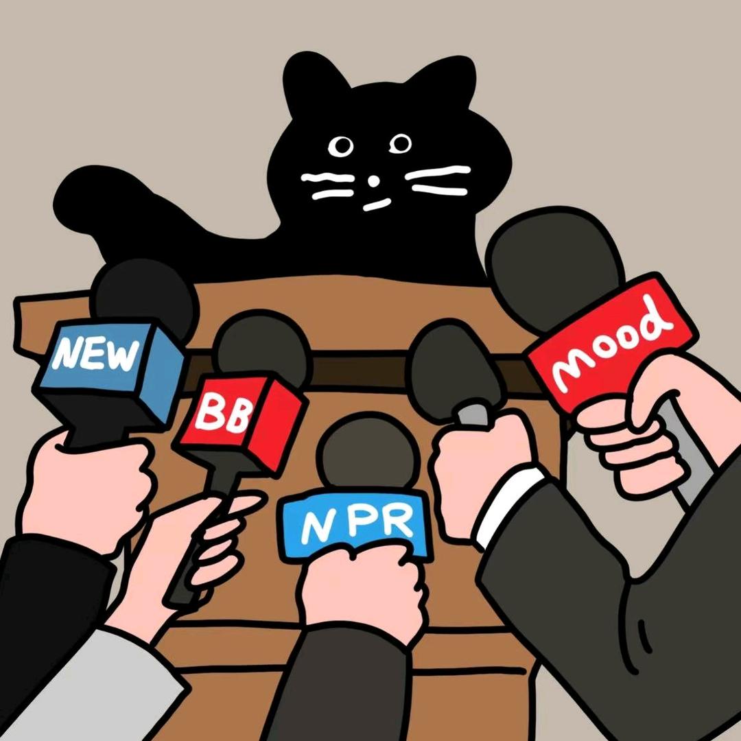 小水摸娱社