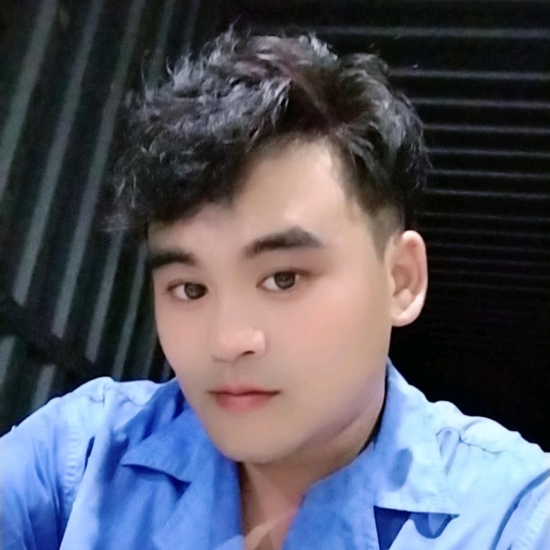 农村诺苏