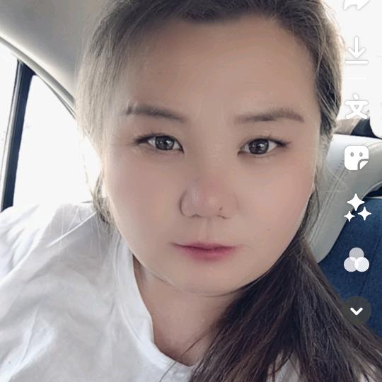 乌云苏布得