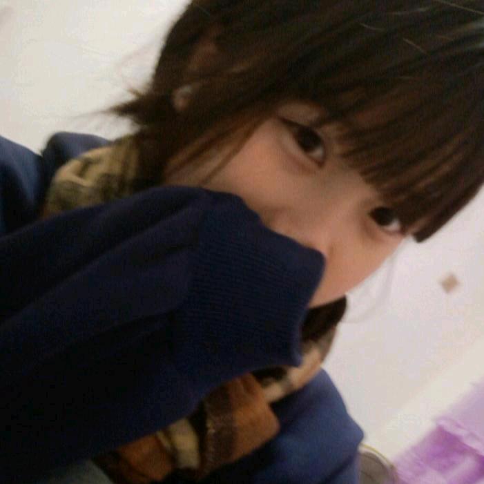 妭悦