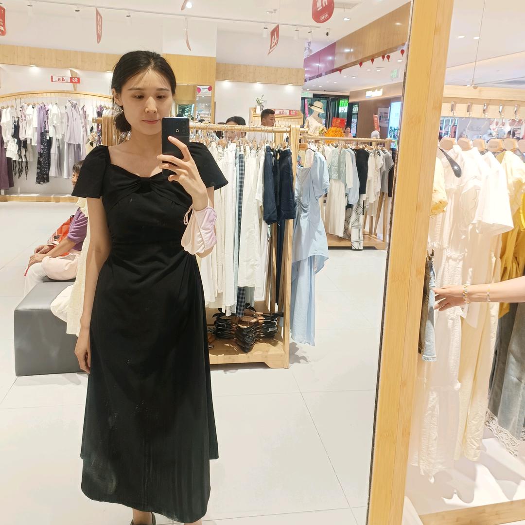 我是晴晴呀