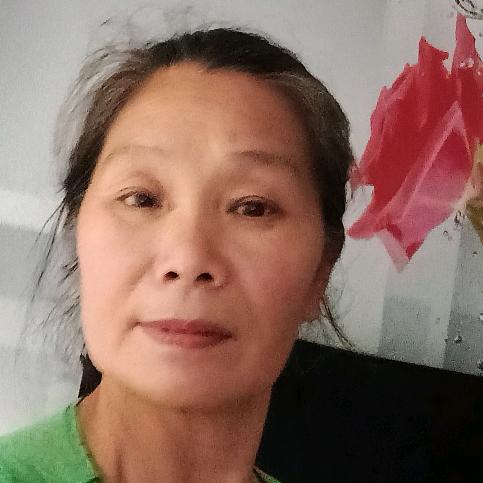 简单平安