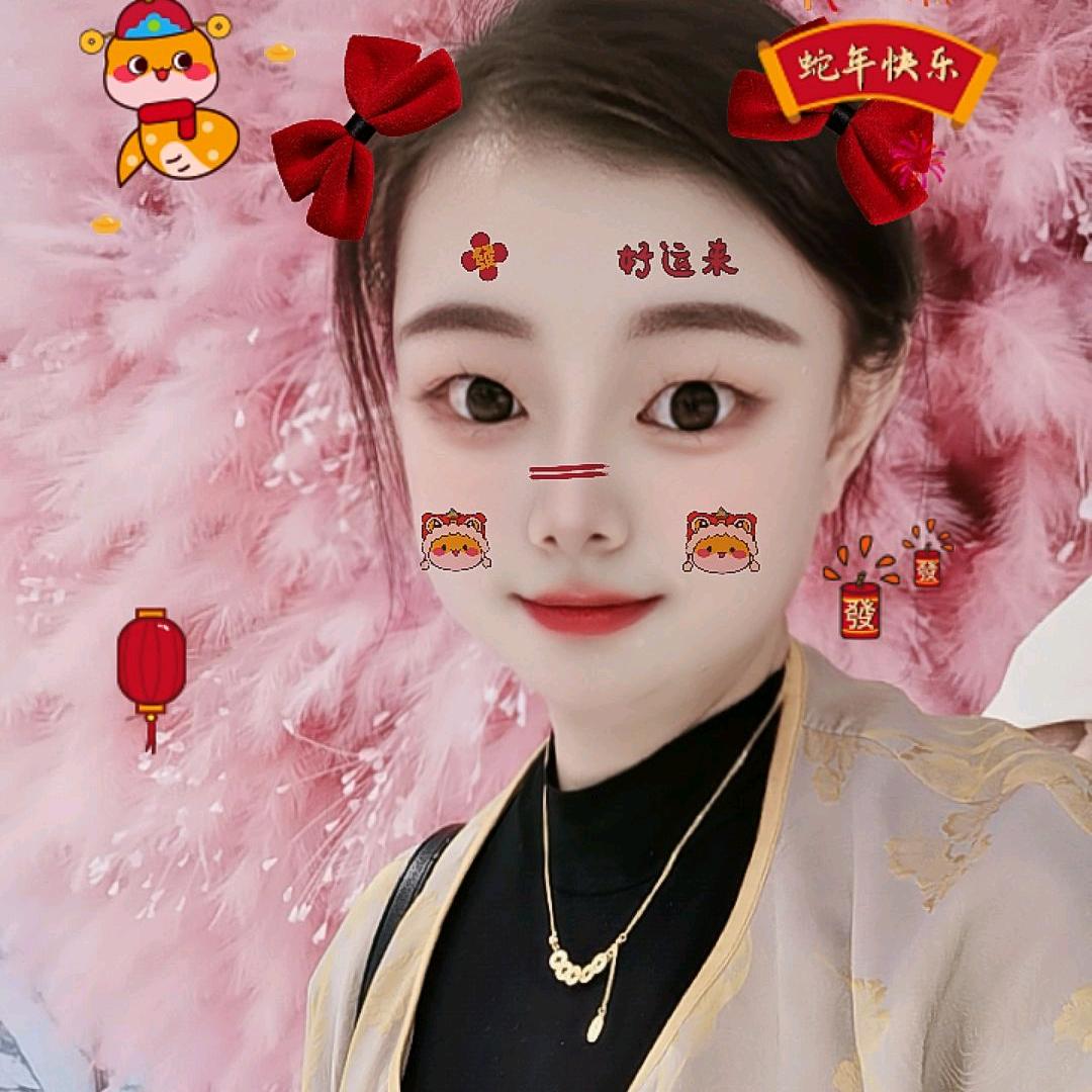 ঞ 财ᨶ႒ᩚ神ᥫᩣ໌້ᮨ偏爱✨