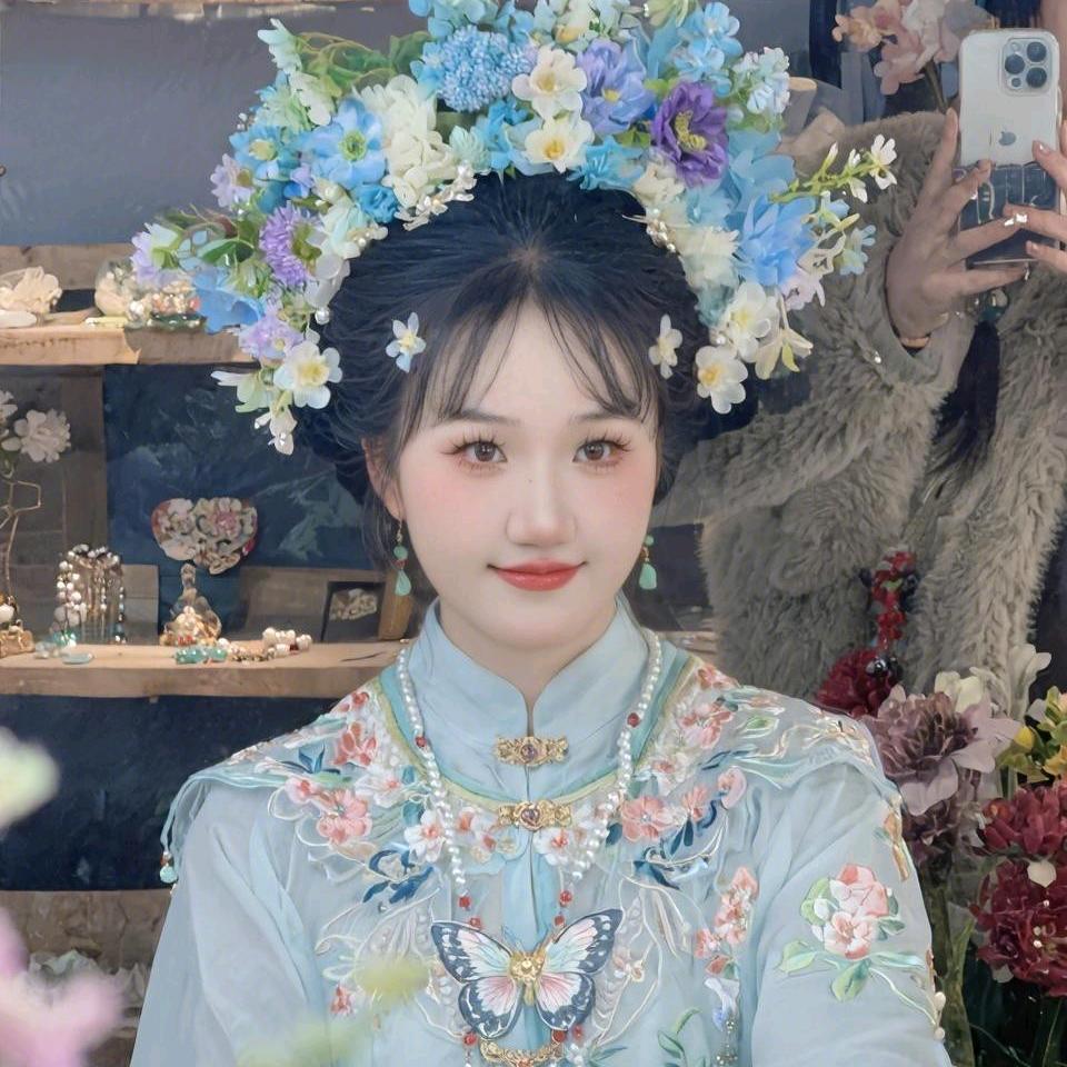 -每天都好困^