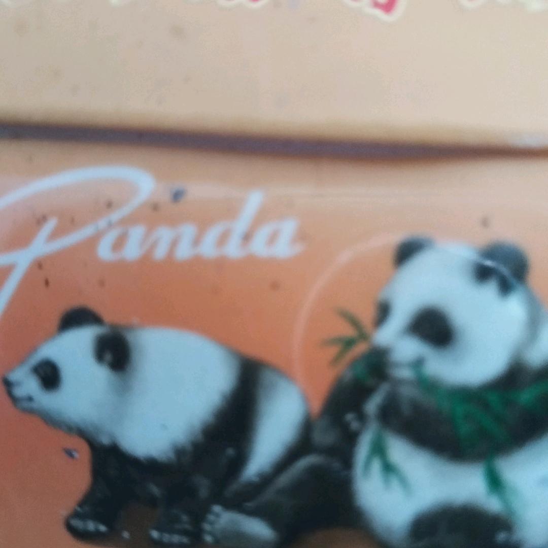 想你了宝贝