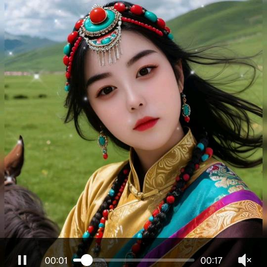 🧞♂️👒心情🌺🌿🌸复杂🌏