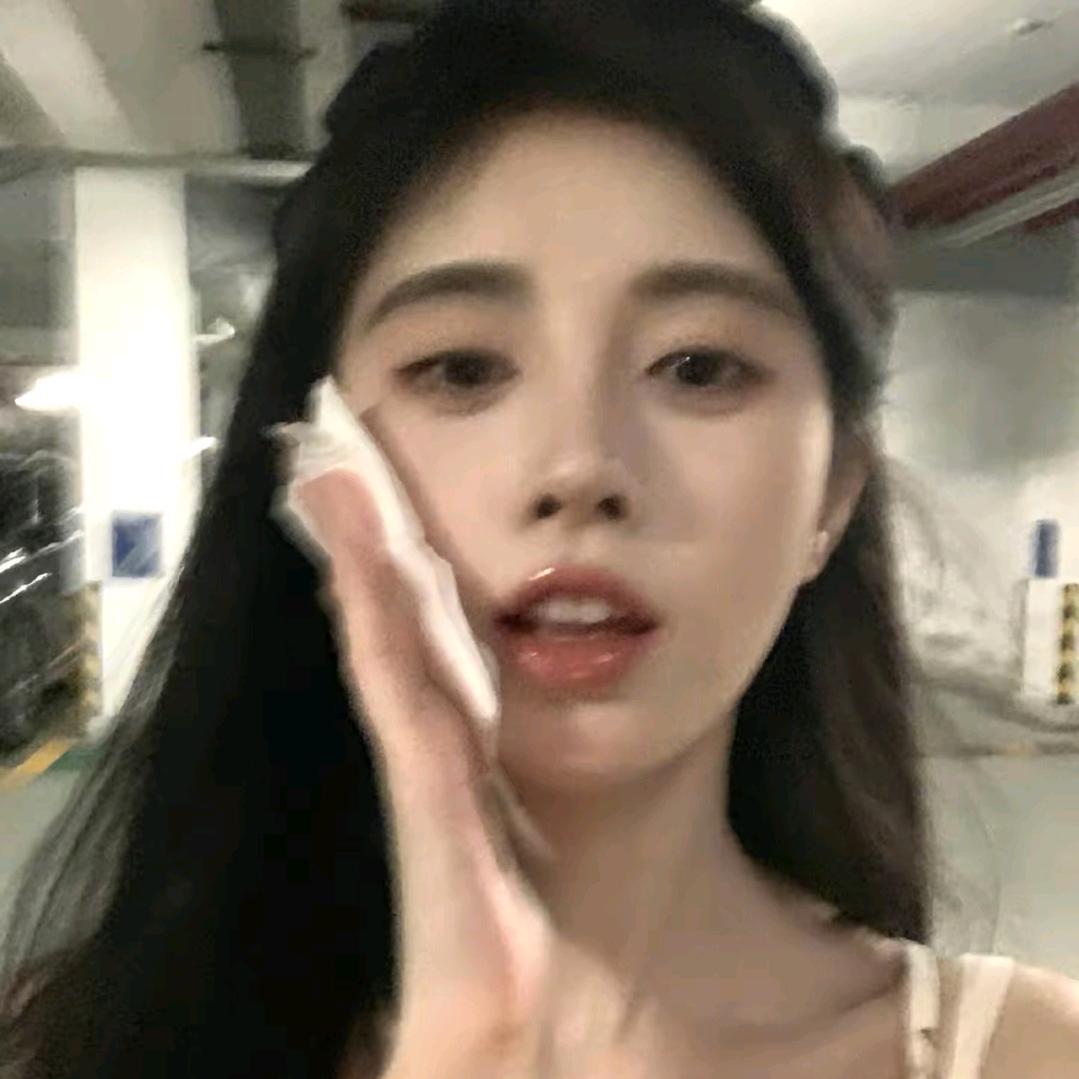 心碎姐