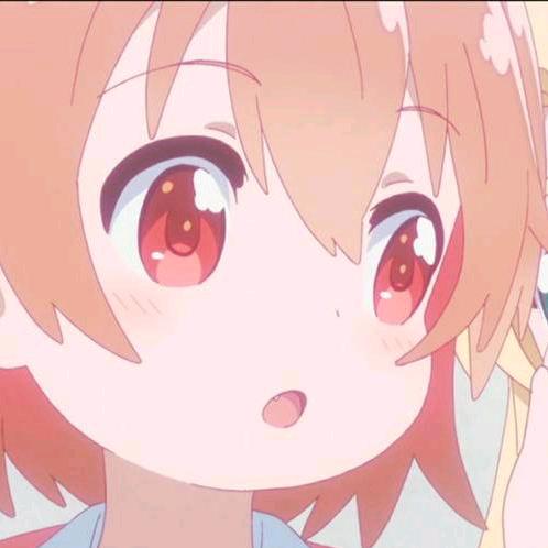 须尽欢🦴²⁵⁶《漫剪》