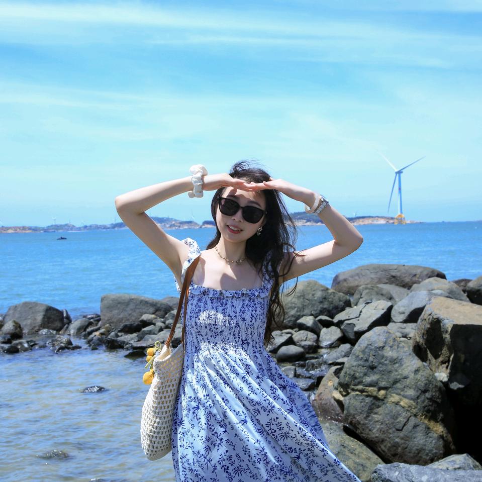 就姜子吧。