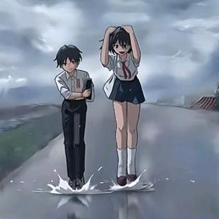 奇城北怪