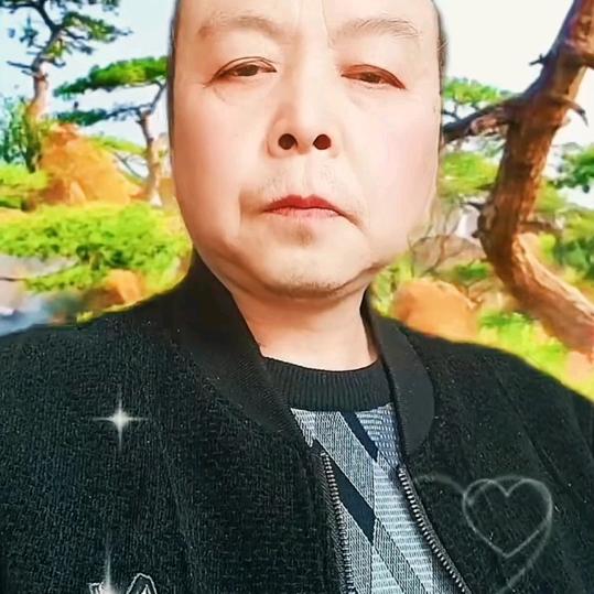 雷哥上午10点40直播