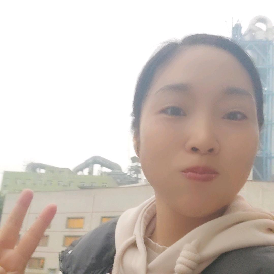 黄幺妹