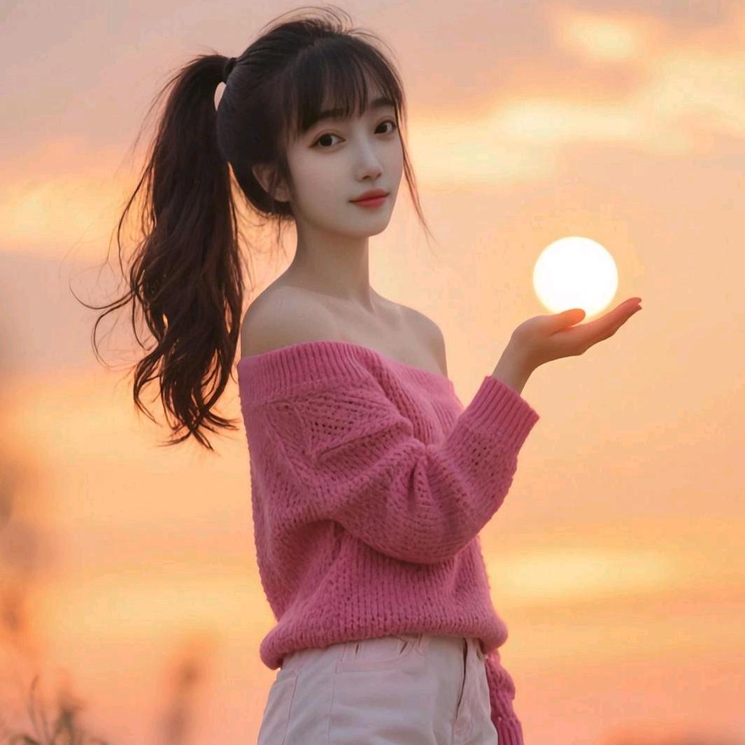 路🌸人