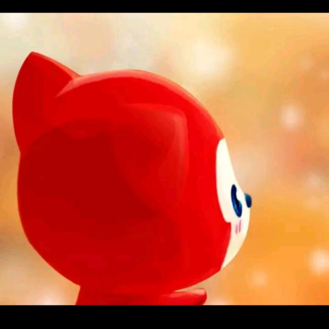 198元汽车服务行业终结者