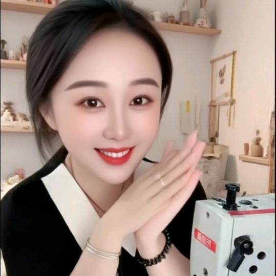 兰兰服饰