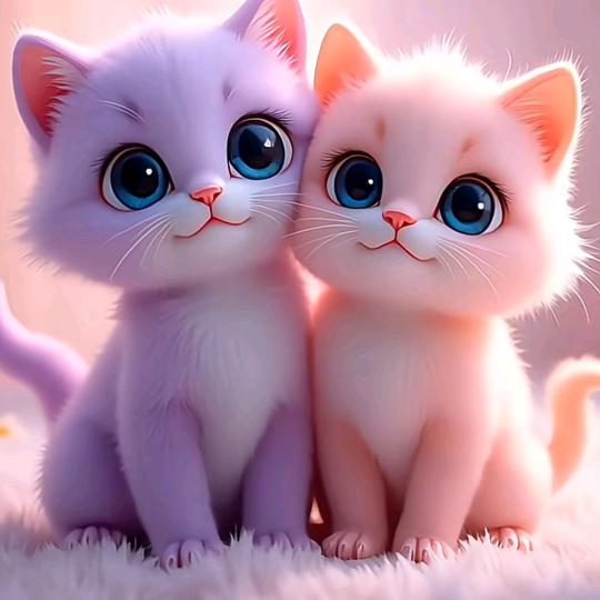 🕊富꧔ꦿ᭄贾💞一方ℒℴѵℯ꧔ꦿ