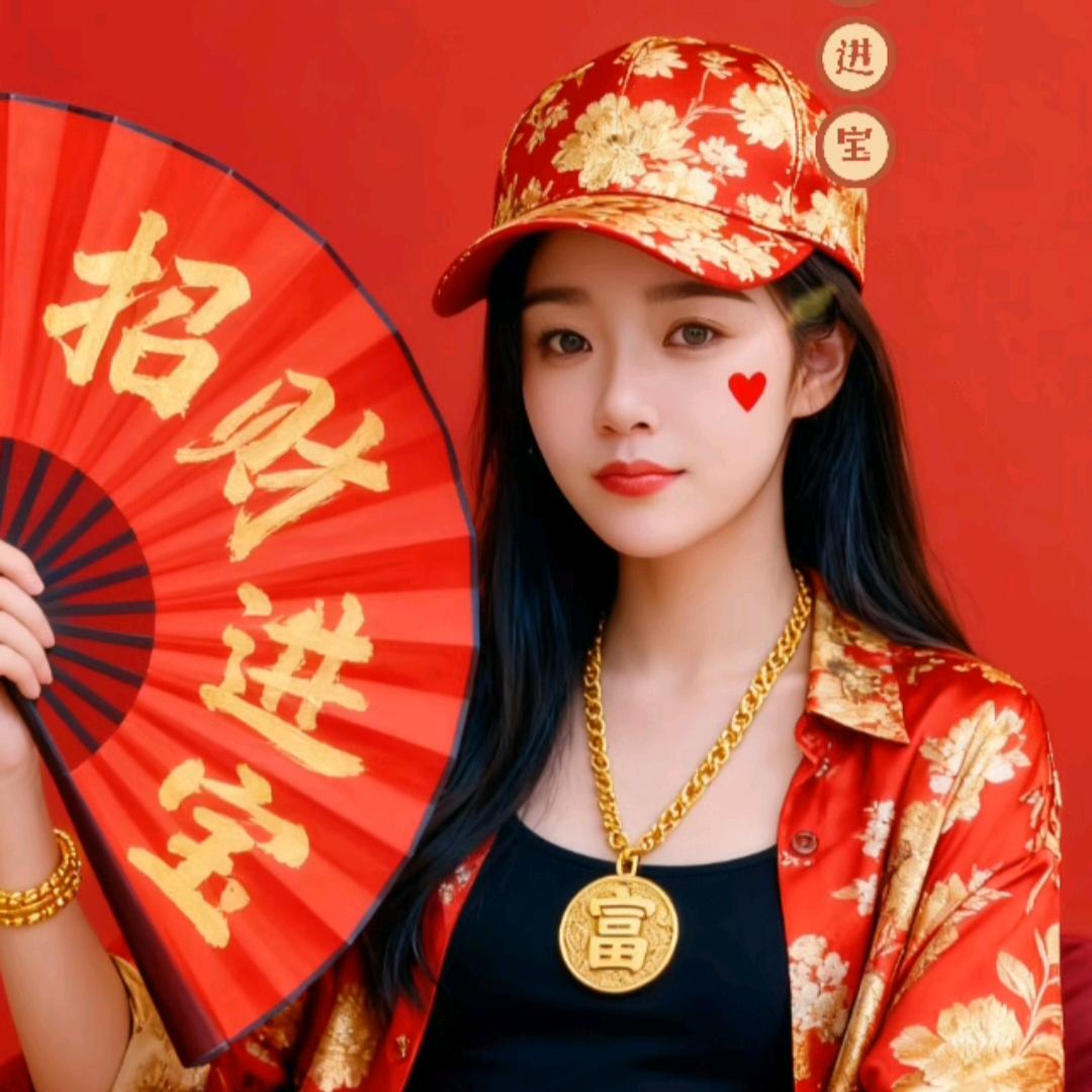 仙人掌不是花，却没办法被人捧在手心里