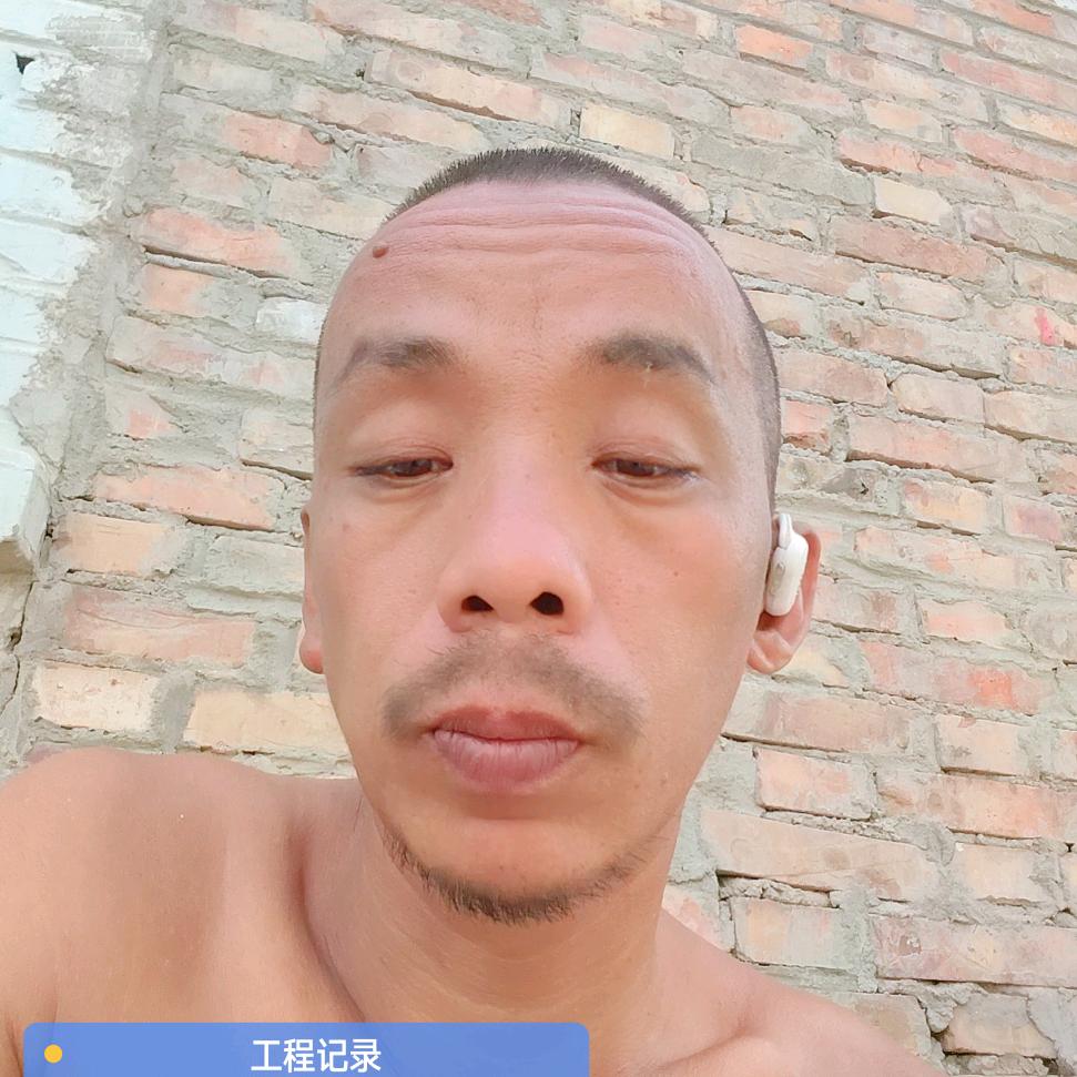 用户6810540704656